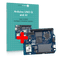 Arduino UNO Q (Bundle)
