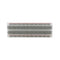 Breadboards