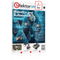 Special Editions (Digital)