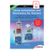 Smart Home