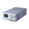 JOY-iT PS1440-C-Pro Programmable Laboratory Power Supply with RS485 (1440 W)