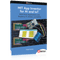 MIT App Inventor for AI and IoT (Book)