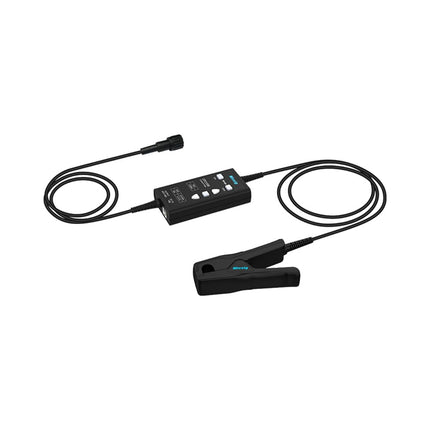 Micsig CP2100A AC/DC Current Probe