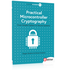 Collection image for: Microcontrollers