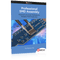 Professional SMD Assembly (Book)