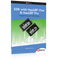 SDR with HackRF One & HackRF Pro (Book)
