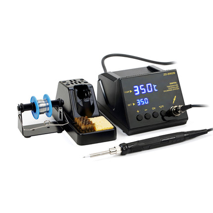 ZD-8962B ESD Soldering Station (70 W)