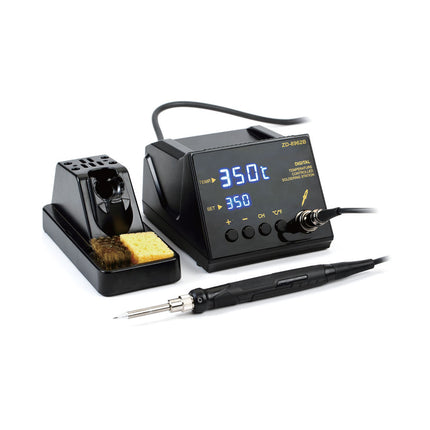 ZD-8962B ESD Soldering Station (Unit)