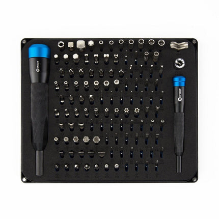 iFixit Manta Driver Kit - Elektor