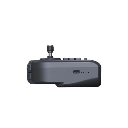 Unitree Go2 Remote Controller - Elektor