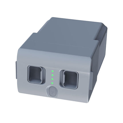 Unitree Go2 Spare Battery (15,000 mAh) - Elektor