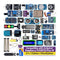 Universal Maker Sensor Bundle (Modules)