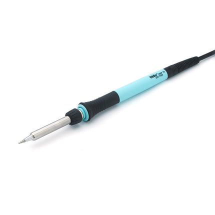 Weller WE 1010 Digital Soldering Station (70 W) - Elektor